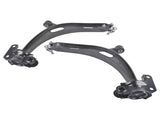 Front LeftRight Lower Control Arm Fits For VW Atlas Cross Sport 2018-2023 3QF407152E 3QF407151E 06178863