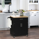 Kitchen Storage Cabinet 61175954