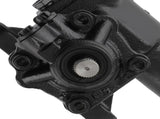 Complete Power Steering Gear Box for Dodge Ram 2500 3500 4000 All Engine 1997-2002 27-7585 91798782