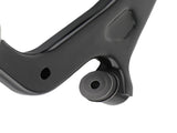 Pair Front Suspension Lower Control Arms FIT For Ford Taurus Mercury Sable 2008-2009 72222227