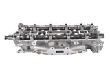 Cylinder Head Assembly Fits for Ford Focus Fusion Explorer 2.0L Turbo CJ5Z-6049-C 11812844