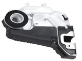 Door Lock Actuator fit for Honda Accord 2013-2017 Rear Left 4Pins 72650-T0A-A11 13808307