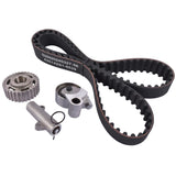 Timing Belt Kit Replacement for Toyota 4runner Land Cruiser 3.0 LTR Diesel 1KD-FTV 2KD-FTV 40688921