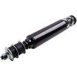 Front & Rear Shock Absorber For Club Car for for DS Golf Carts Gas/ Electric Model 1981-2008 83345939
