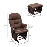 Office Chair/Massage Office Chair 55656383