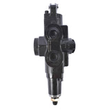 Log Splitter Control Valve Replacement for LS27 LS33T 522LS 831LS GS-21T 71804810637 9180481 44583319