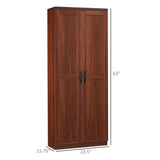 Kitchen Cabinet/ Bathroom Cabinet 15159262