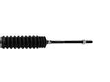 Complete Steering Rack & Pinion Assembly fit for Mercury Zephyr 1980-1983 22-203F 79149521