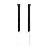 2pcs Suspension Rear Struts Absorber Assembly fit for Mazda 5 2006-2015 343412 86647092