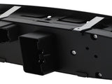 Power Window Control Door Switch fit for Dodge Ram 2500 3500 2013-2016 68212784AA 24592409