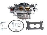 Carburetor Manual 350 CFM Replacement for Holley 2300 350 CFM Square Bore Gasoline 0-7448 05374945