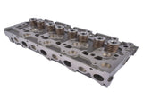 Complete Cylinder Head for Kubota V2003 Engine Bobcat 773 S160 S185 BL475 T190 43139439