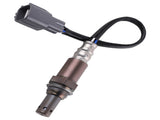 Upstream Oxygen AFC Sensor fit for Subaru Legacy Outback Toyota Camry 3.0L 234-9047 86685954