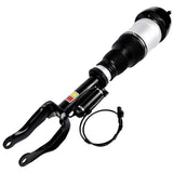 Front Right Air Suspension Shock Strut w/ ADS Fits for Mercedes-Benz M GL Class W166 X166 GL350 15193362