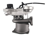 Turbocharger FIT For Ford Fiesta ST Escape Fusion Transit Connect 1.6L KP39 Turbo 89738377