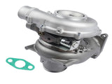Turbo Charger Fits for Chevy Silverado GMC Sierra 2500 HD 3500 HD 6.6L V8 Duramax LML 2011-2016 91878464