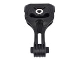 Engine Motor & Transmission Mount for 2016-2019 Honda Civic 2.0L A45004 A45006 A45005 50820TBAA02 88926122
