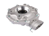 Rear Differential Fits for Honda Rancher 420 Foreman 500 41300HR3W50, 41300-HR3-W50 16038363
