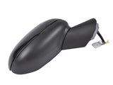 Exterior View Mirror Front Right Side Power Heated W/ Blind Spot Detection Fits for Kia K5 GT-Line 04901625