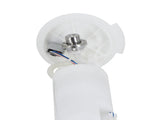 Fuel Pump Module fit for Town & Country/Caravan 01-03 3.3L 3.8L 5018873AB E7144M 97163407