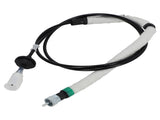 Speed Cable fit for Toyota T100 6 Cyl 3.4L 1994-1998 883710-34090 01730788