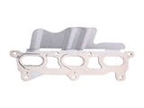 Head Gasket Set Timing Chain Kit fit for GMC Terrain 3.0L 182CID V6 DOHC 2010-12 88410211