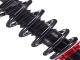 MaXpeedingrods Coilovers Shocks Struts fit for Chevrolet Sonic 2012-2020 17274345