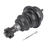 Front Lower Ball Joint Right/Left Fits for Chevy Silverado GMC Sierra 2500HD 3500HD Hummer H2 53181091