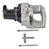 Rear Right Passenger Side Brake Caliper Fit for Tesla S 2012-2020 X 2016-2020 BATTERY EV 83215995