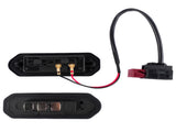 Sliding Door Contactor Sensor for Ram Promaster 1500 2500 3500 2014-2021 3.0L 3.6L 68100641AB 47966182