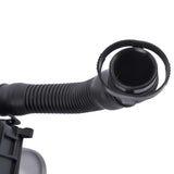Diesel Oil Separator with Gasket for Detroit DD13 DD15 4720107662 EA4720108262 A4720107662 44270229