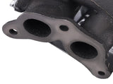 Exhaust Manifold W/Gasket fit for Toyota 4Runner 1996-00 & Tacoma 95-00 2.4L & 2.7L 50954504
