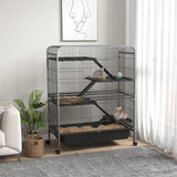 Hamster Cage/Pet Cage 55738676