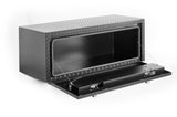 48"ALUMINIUM UNDERBODY TRUCK TOOL BOX W2680P304798