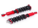24 Way Adjustable Damper Rear Coilovers Suspension Kit fit for SUBARU OUTBACK 00-04 09111679