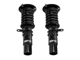 Adjustable Coilovers Shocks Kit fit for BMW 3 Series E90 E91 328 335 RWD 2006-2013 24733377