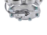 A/C Compressor SD7H15 Fits for Sterling Truck Acterra LN7000 AT9513 AT9522 L8511 L9500 LT7500 LT9501 90268140