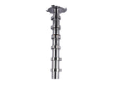 Left Exhaust Camshaft 2760505901 Fits for Mercedes C300 E350 E400 GLE350 GLK350 R350 SLK350 ML350 60297647