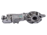 Rear Carrier Differential LR003138 for Land Rover LR2 LR008959 LR077391 LR008502 62815698