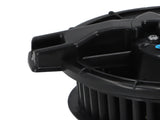 HVAC Heater Blower Motor w/ Fan Assembly fit for Toyota Prius 2001-2009 700153 34131 23827643
