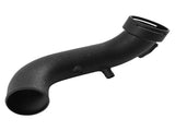 Air Intake Charge Pipe fit for BMW M2 M235i 335i 435i N55 F20 F30 F31 2012-2016 18794314