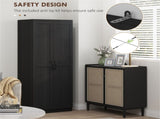 Kitchen Storage CabinetKitchen Cabinet 49595337