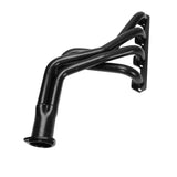 Fit For FORD 1969-1979 F100 5.0L 302W Pickup Truck 2W MT001181 33146591