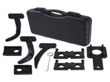 Camshaft Holding Timing Tool Kit fit for Chrysler Dodge 3.6L V6 2011-2019 10198A 57414258