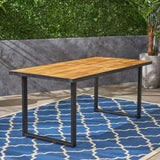 KYSTON 70 DINING TABLE 64275.00