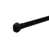 Fit For 05-14 Fit Ford Mustang Rear Adjustable Panhard Bar Black MT042051 24293858