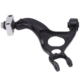 2pcs Rear Upper Control Arms FIT FOR FORD EXPLORER 2011 - 2019 All Models SCMS401204 CMS401204 93714867