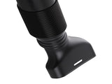Air Intake Duct Left Right fit for Mercedes-Benz C240 C320 2001-2005 2035280107 68426088