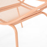 ELBA CHAIR 65203.00ORG