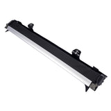 Black Sunroof Sunshade Cover Assambly For Skoda Superb Audi Q5 VW Tiguan Sharan Seat Alhambra 58310282